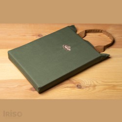 coussin-de-jardin-iriso