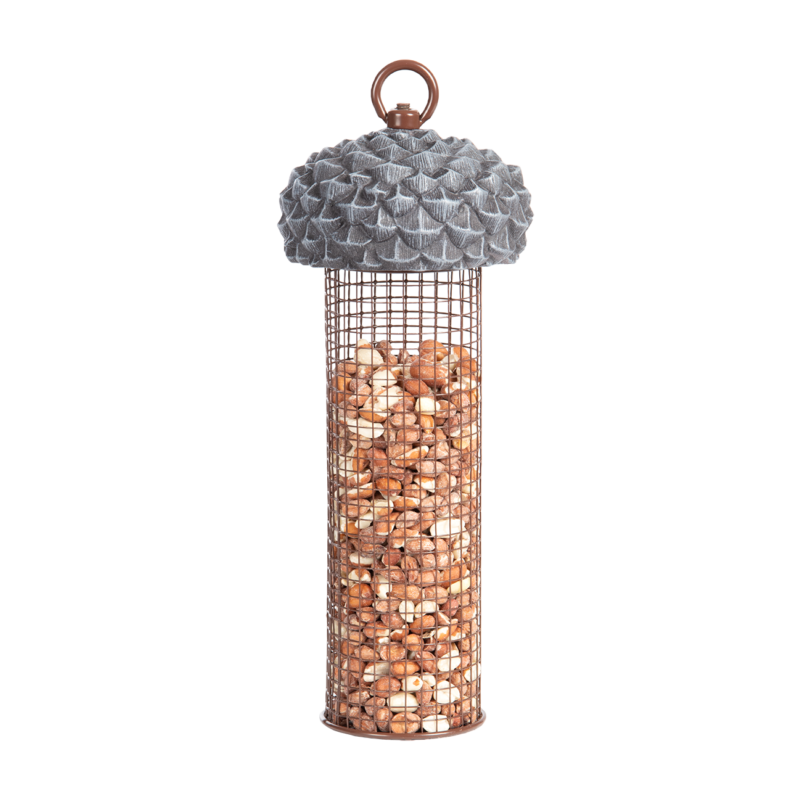 silo-nourriture-oiseaux-iriso