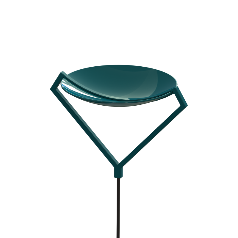 bain-oiseaux-design-bleu-iriso