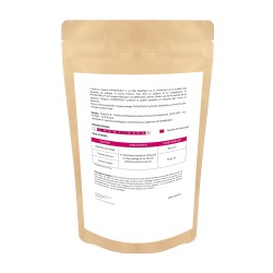 engrais-mineral-patentkali-bio-iriso