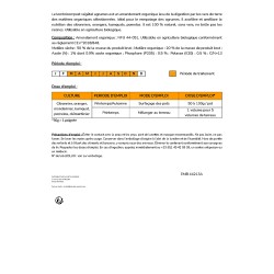 lombricompost-végétal-pour-agrumes-bio-iriso