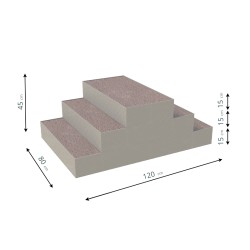 carré-jardin-coloré-pyramide-iriso-dimensions