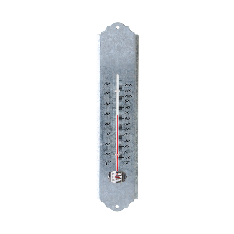 thermomètre-en-zinc-30cm-iriso