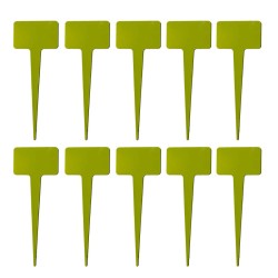 étiquettes-jardin-rectangle-irisox10-vert-anis