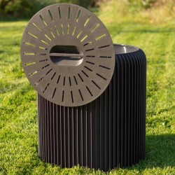 composteur-de-jardin-design-50l-alinéa-situation-iriso