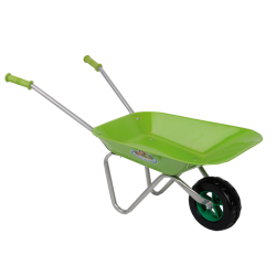 Kit petit jardinier pour enfant