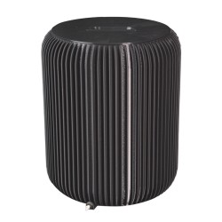 Réserve d'eau design Alinéa