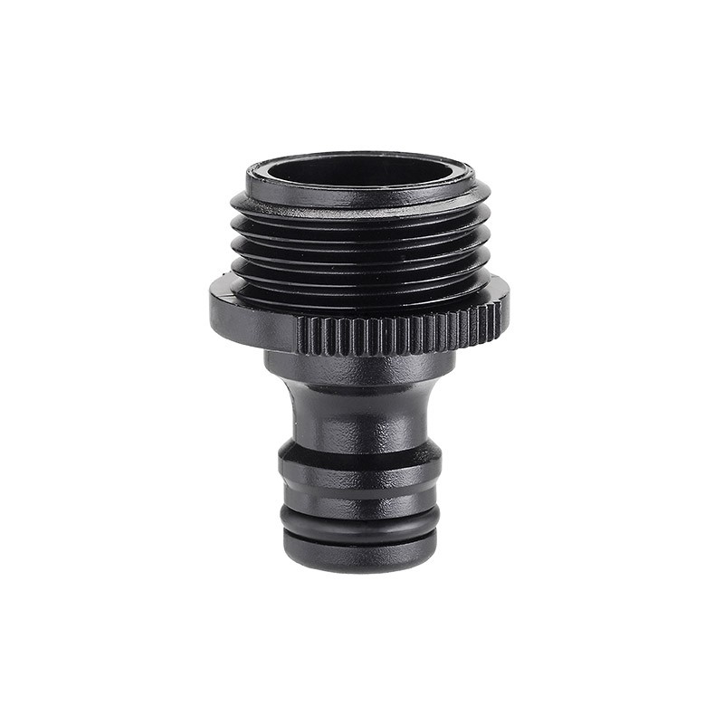 Adaptateur mâle 3/4 M 