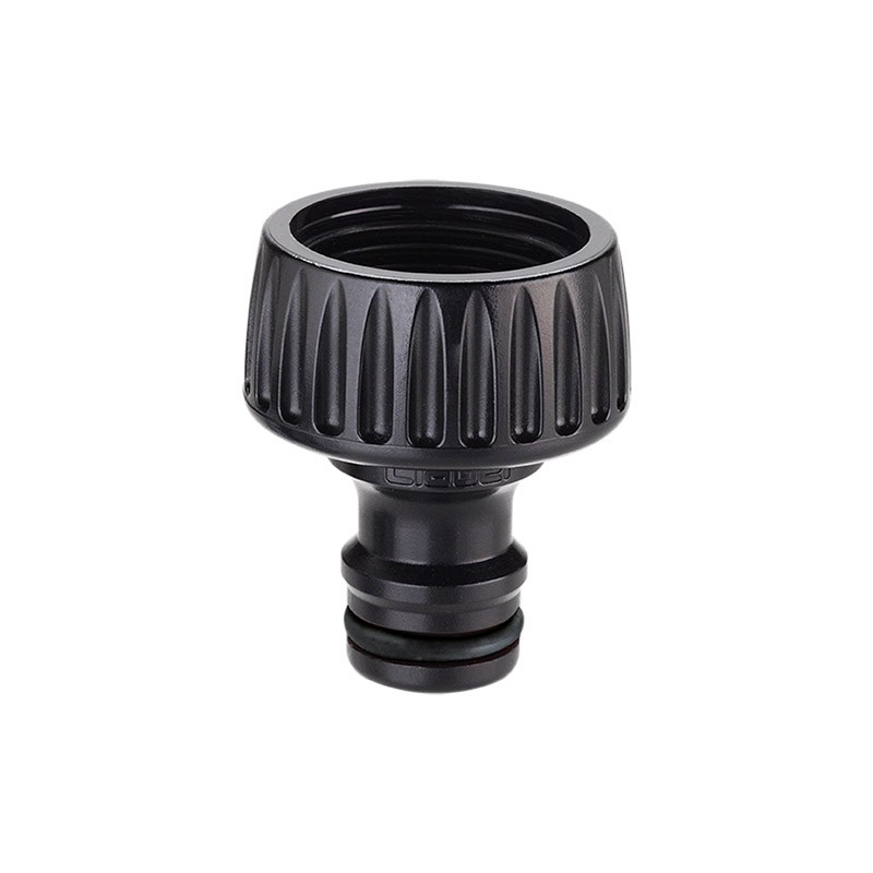 Nez de robinet 3/4 F - 20-27 mm 