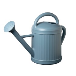 Arrosoir style vintage 8L