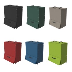 coloris-composteur-275L-iriso