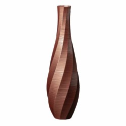 Vase design haut Aérium