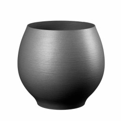Cache-pot rond design Lisaé