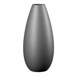 Vase haut contemporain Lisaé