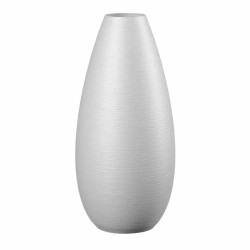 Vase haut contemporain Lisaé