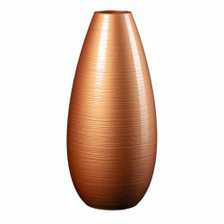 Vase haut contemporain Lisaé