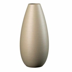 Vase haut contemporain Lisaé
