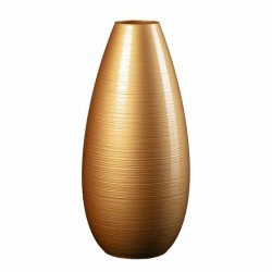 Vase haut contemporain Lisaé
