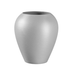 Grand pot forme jarre Lisaé