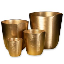 Cache-pot pour plante Forme...