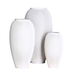 Vase design Alinéa
