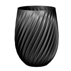 Pot de fleur grandes tailles pour intérieur et extérieur