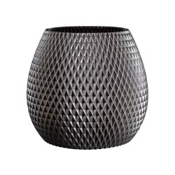 Gros pot design Ananas pour plante