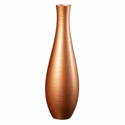 Vase fin et élégant Lisaé