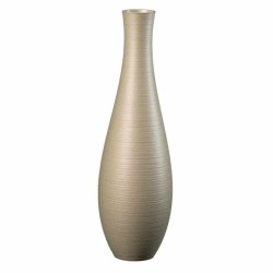 Vase fin et élégant Lisaé