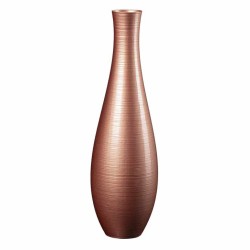 Vase fin et élégant Lisaé