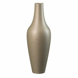 Amphore style moderne Lisaé