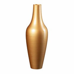 Amphore style moderne Lisaé