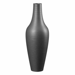 Amphore style moderne Lisaé