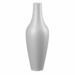 Amphore style moderne Lisaé