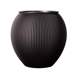 Grand pot de fleur Alinéa