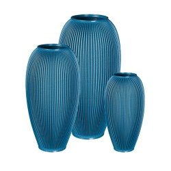 Vase design Alinéa