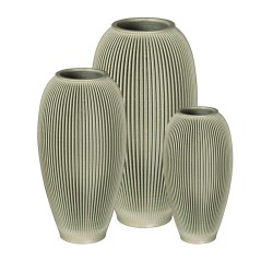 Vase design Alinéa