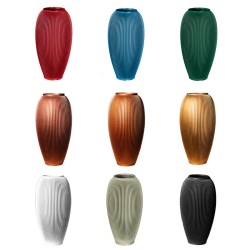 Vase design Alinéa