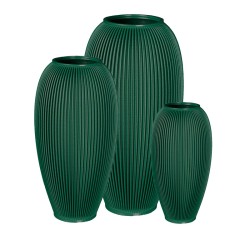 Vase design Alinéa