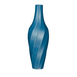 Vase amphore design Aérium