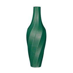 Vase amphore design Aérium