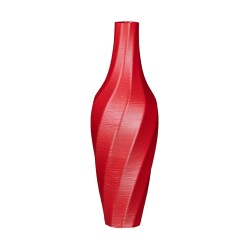 Vase amphore design Aérium