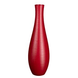 Vase fin et élégant Lisaé