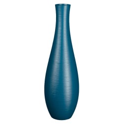 Vase fin et élégant Lisaé