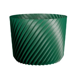 Cache-pot pour plantes...