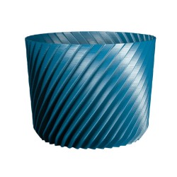 Cache-pot pour plantes intérieur-extérieur