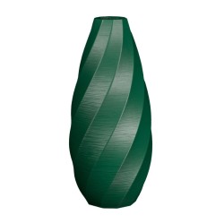 Grand vase design intérieur-extérieur Aérium