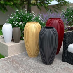 Vase design Alinéa