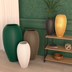Vase design Alinéa