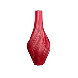 Vase design forme amphore Oniris